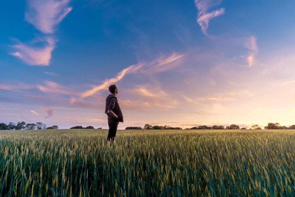 Conscious Spending Basics (a guide to achieving your Rich Life)