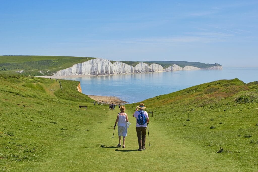 What is the Average Retirement Savings (with real life examples)