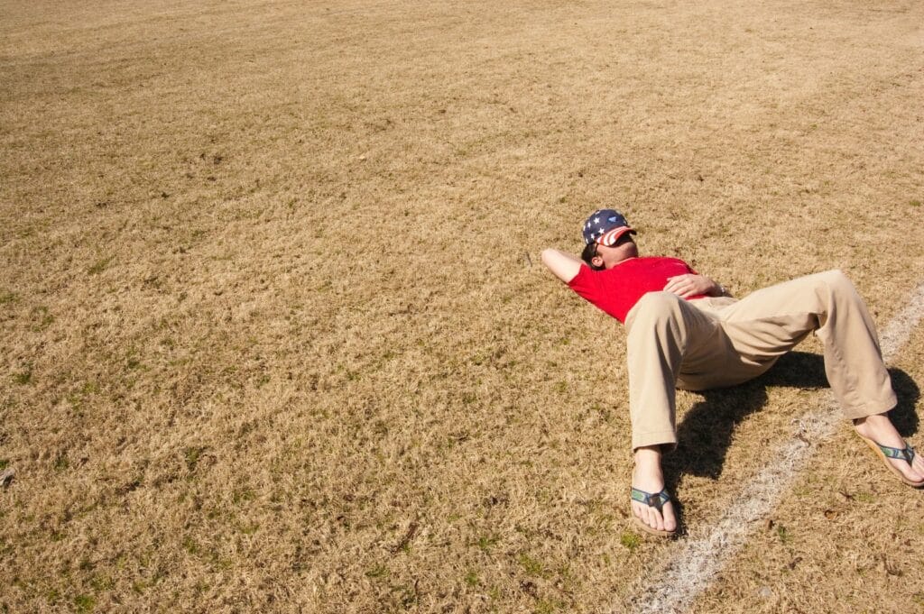 3 Lazy Portfolio Recipes (+Why They Make You Rich)