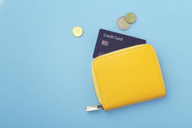 How Credit Cards Work (+ how credit card companies make money)