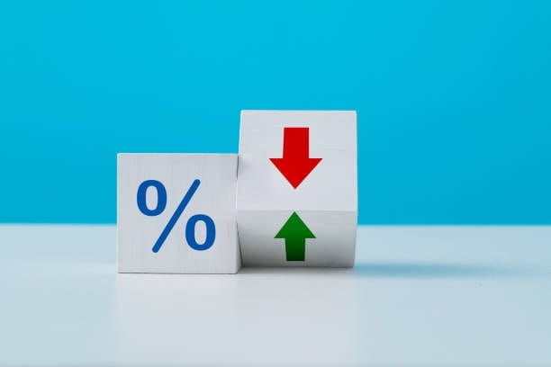 How to Lower Your Credit Card Interest Rate (Scripts Included)