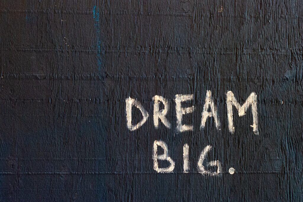 How to Find a Business Idea (from no idea to 6-figure business)