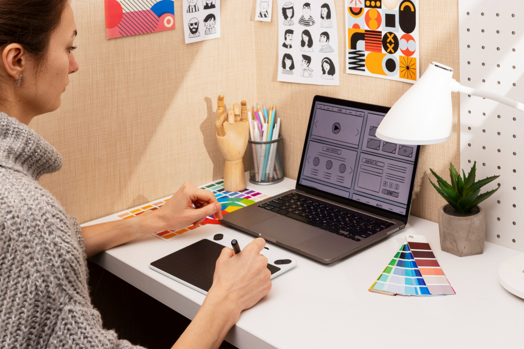 10 Profitable Digital Products to Sell Online