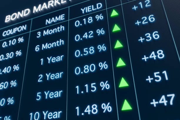 All About Stocks and Bonds: What You Need to Know