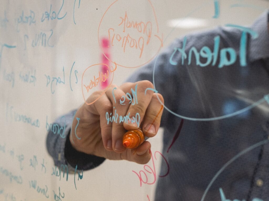 20 Proven Small Business Ideas You Can Start Today