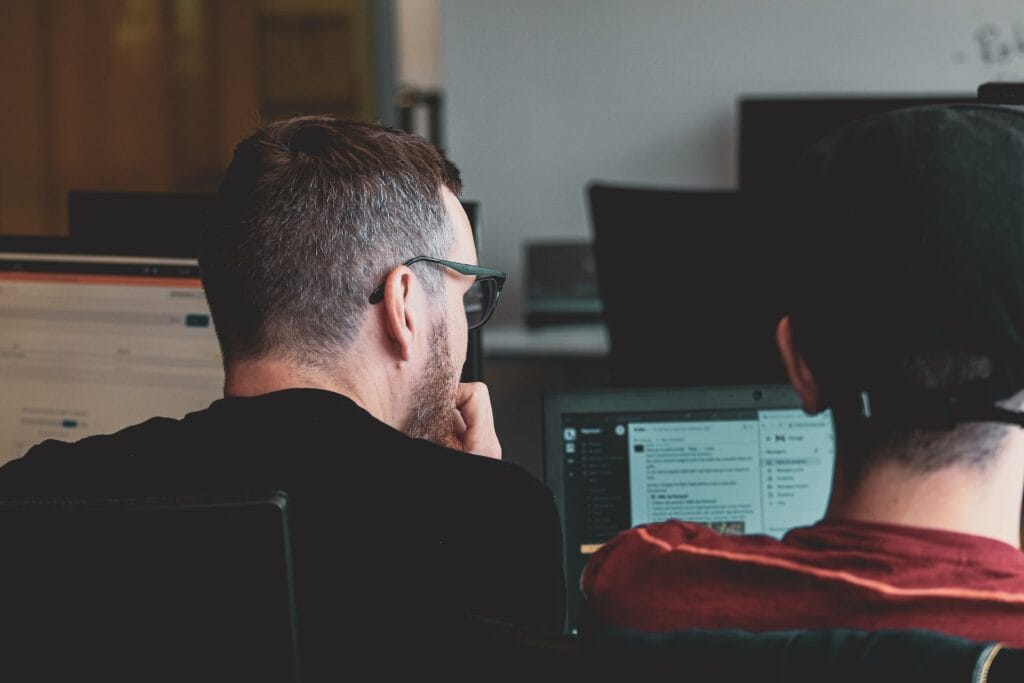 How to find a mentor that can 10x your potential