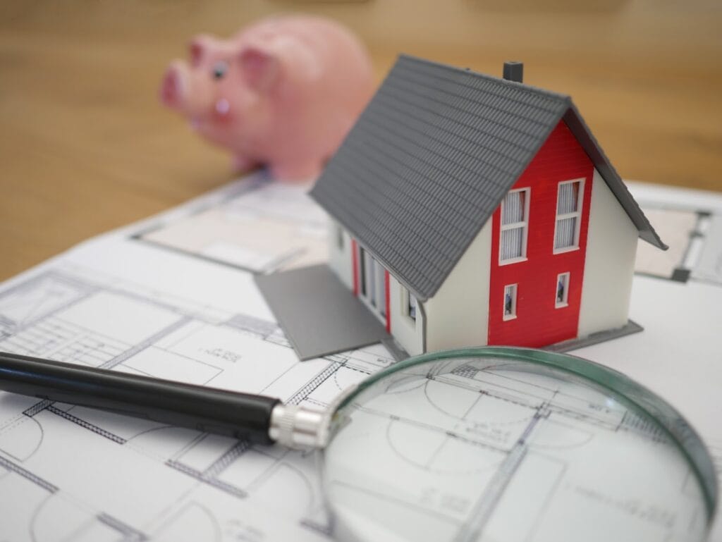 The Best Short-Term Investments (4 smart ways to grow your money)