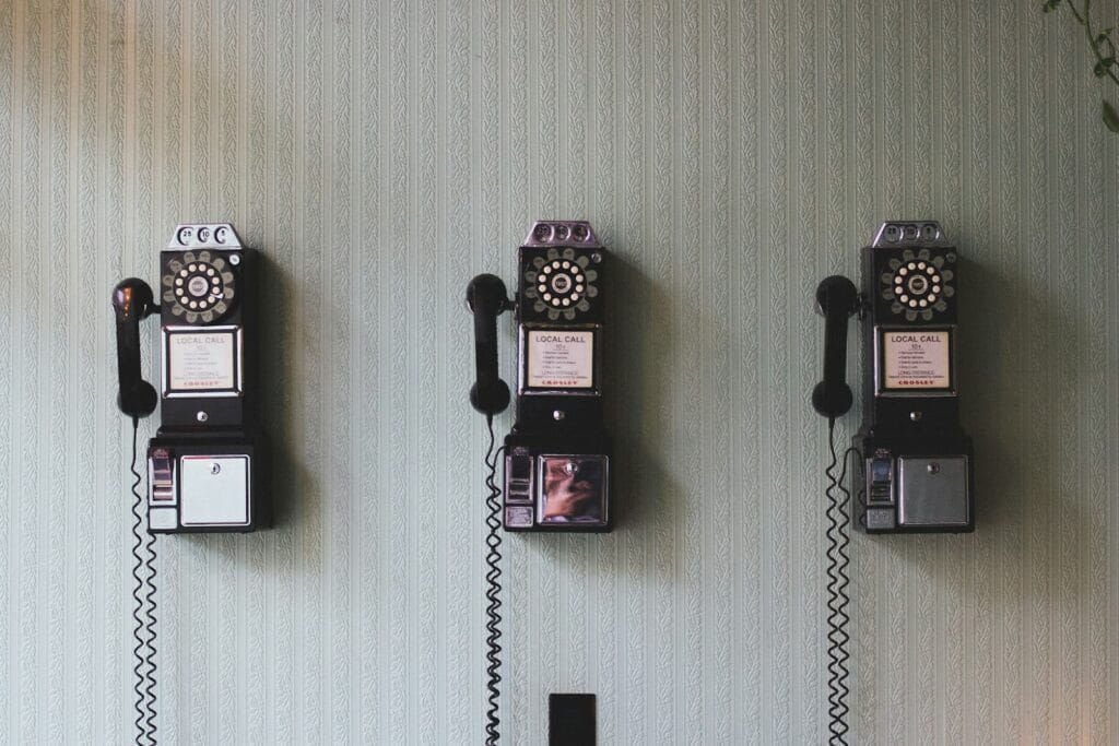 How To Communicate More Effectively (+ word-for-word scripts included)