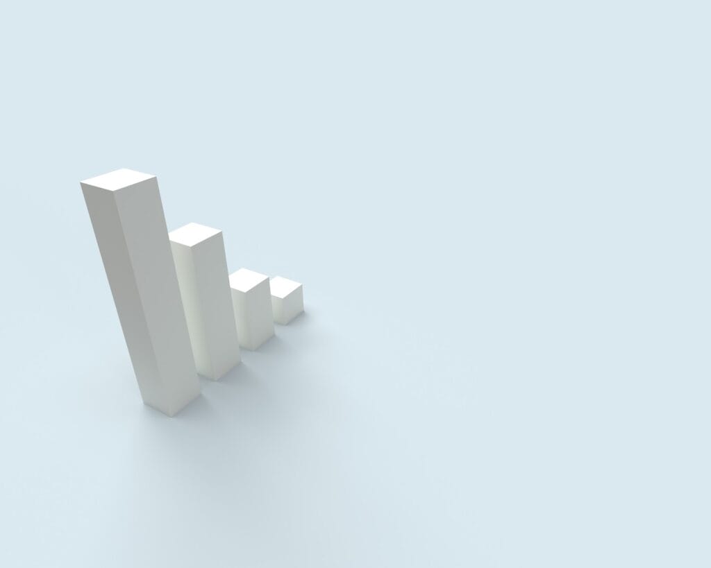 Exactly how I made $1.1M in sales in 11 months