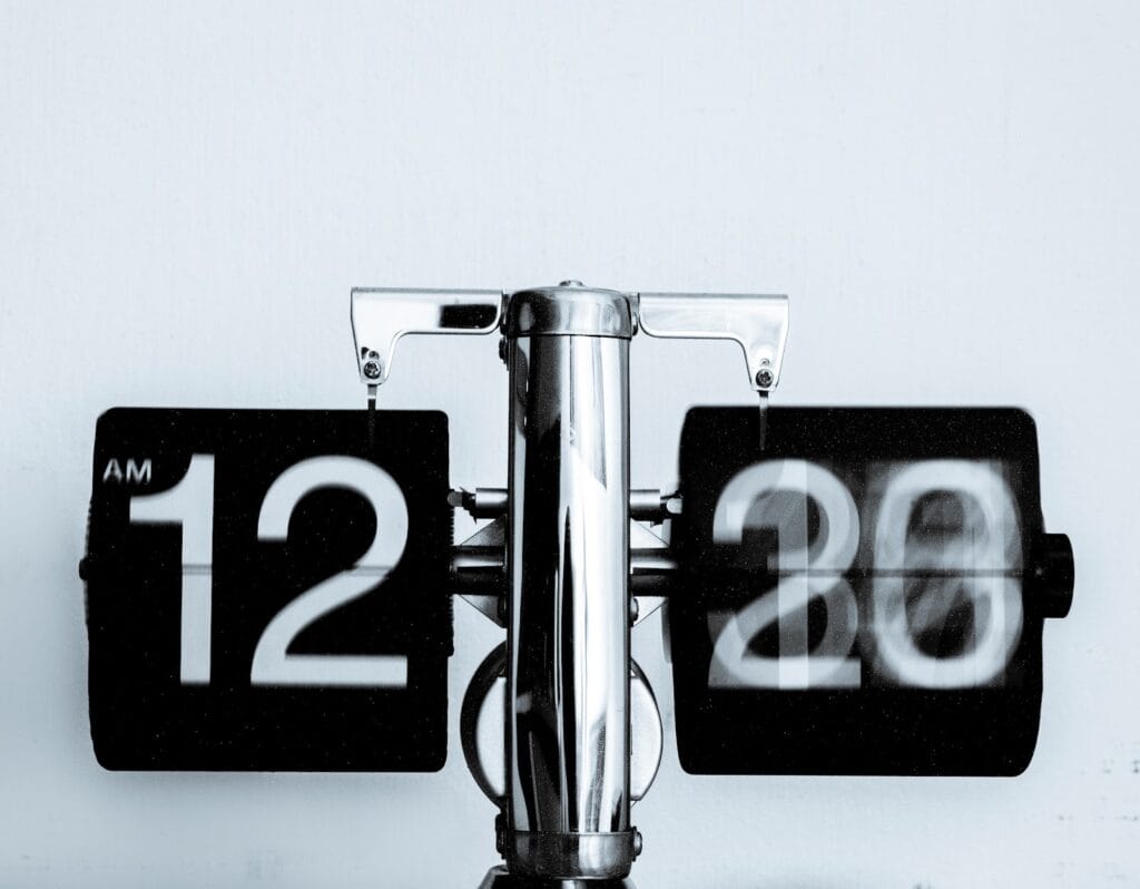 How To Make Money Fast: 22 Quick and Proven Ways To Earn