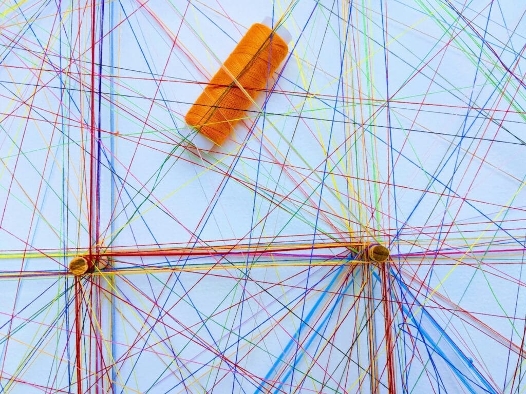 How to Network Effectively: 6 Proven Methods