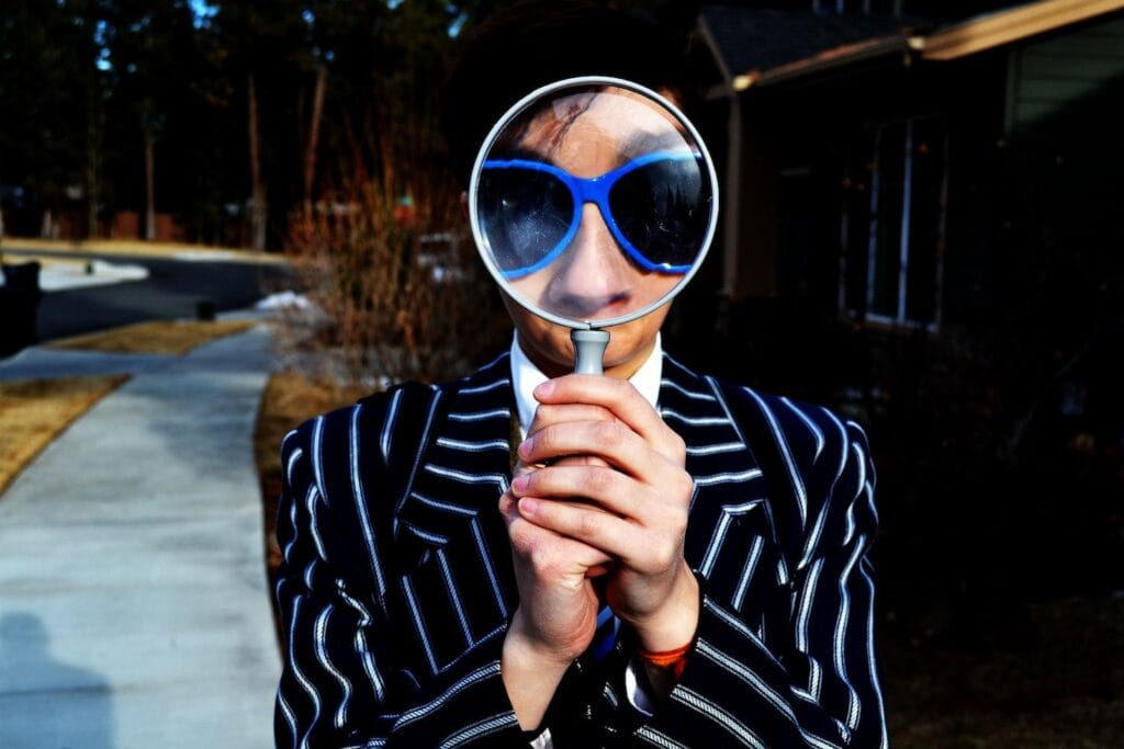 Find Your Niche in No Time
