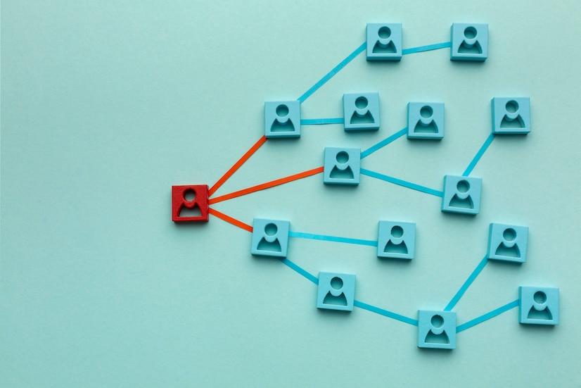 How to Ask for a Referral (+ word-for-word scripts included)