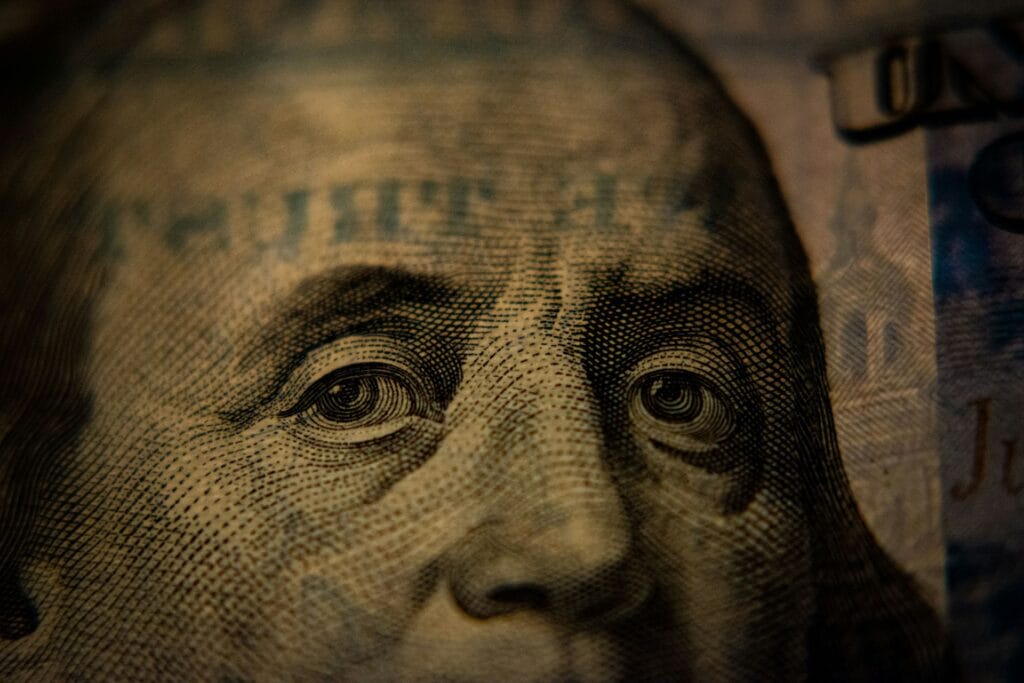 7 Steps to Improve Your Relationship with Money | expert approved
