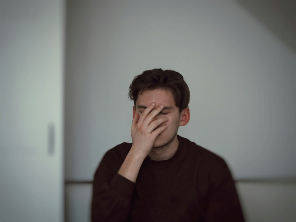 Buyer’s Remorse: Top 3 Money Regrets (+ Prevention Strategies)