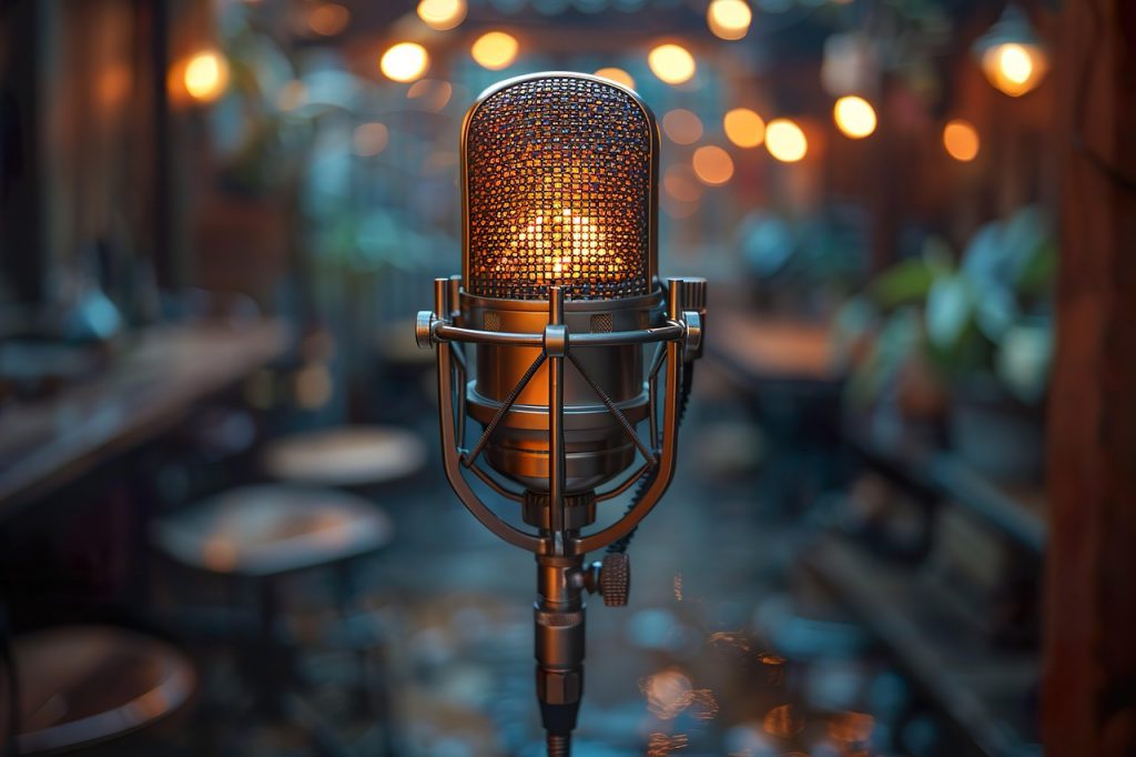 How Do Podcasts Make Money? (+ My Million-Dollar Strategy)