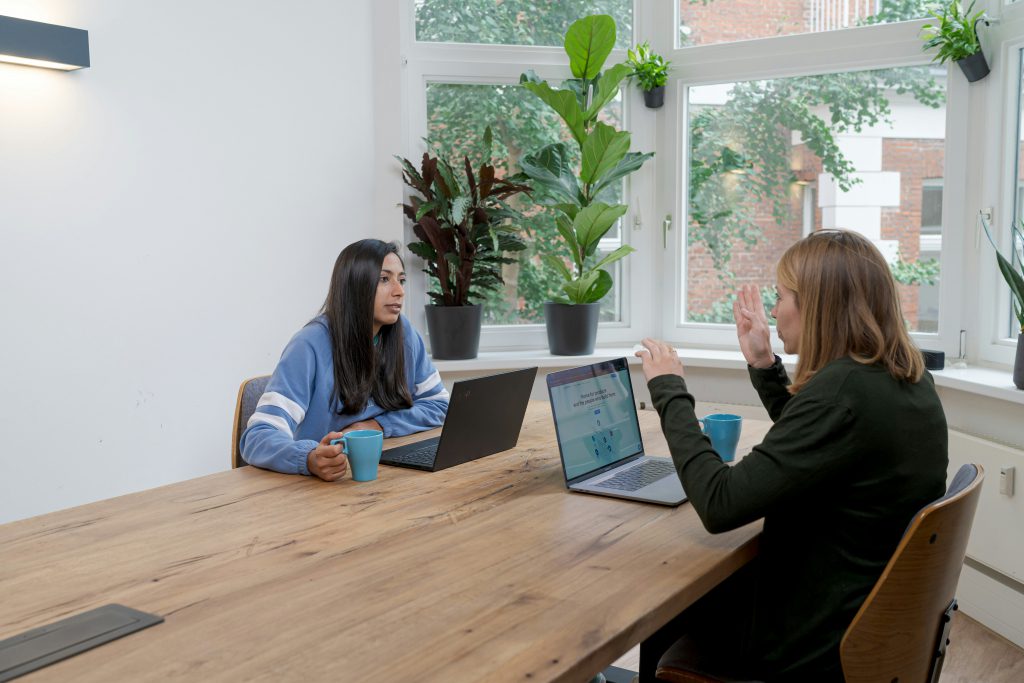 How to Prepare for a Performance Review