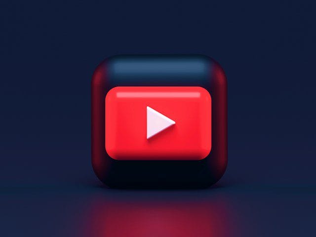 How to create a successful YouTube channel: step-by-step guide