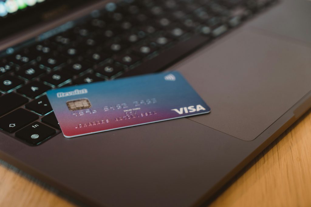 What Is A Good Credit Score? (Guide to Better Rates + Savings)
