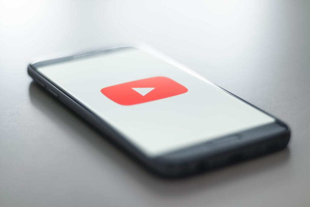How to become a YouTuber: Step by Step guide (+ expert tips)