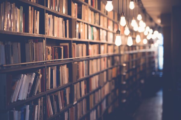 janko-ferlic-sfL_QOnmy00-unsplash book-suggestions