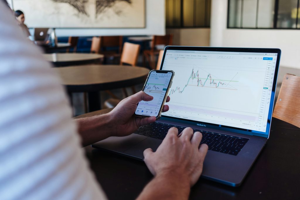 Types of Stocks: A Simple Guide to Smarter Investing