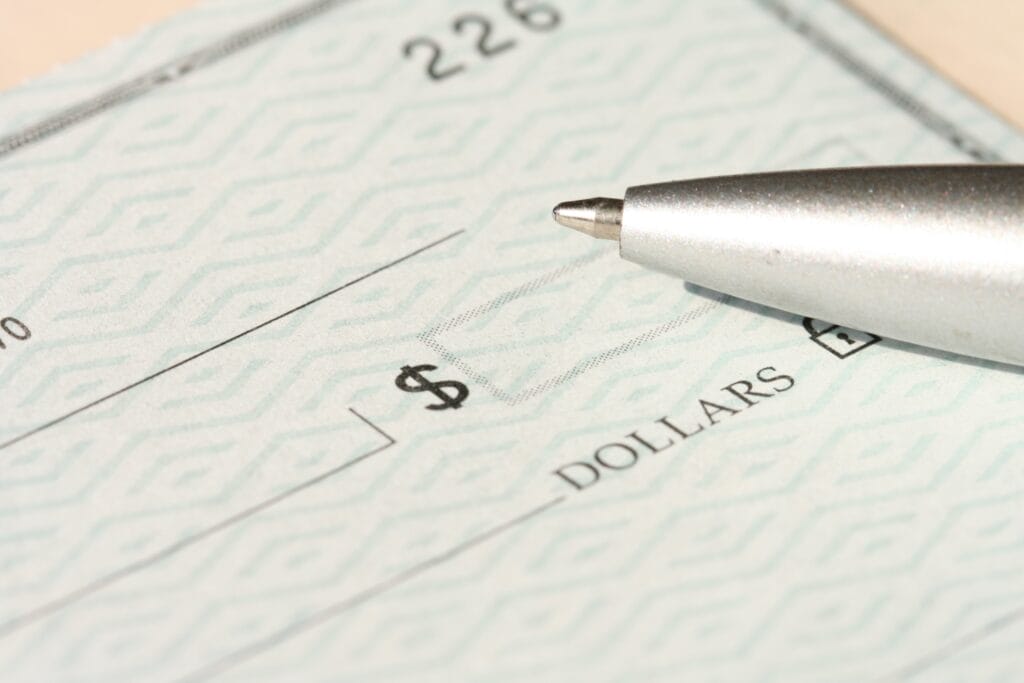 Top 5 Personal Finance Software of 2025