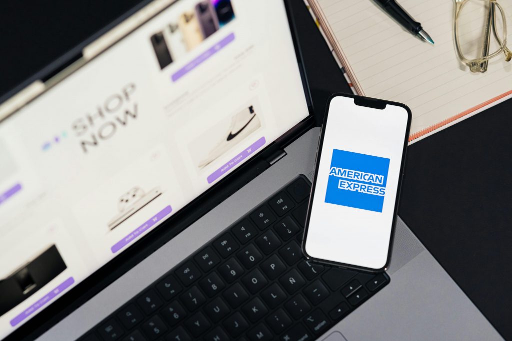 The 3 Best Savings Accounts Worth Your Time