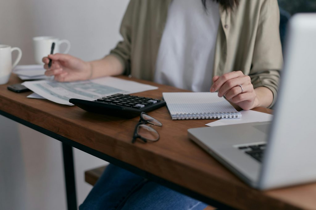 The Anti Budget Framework That Replaces Traditional Budgeting
