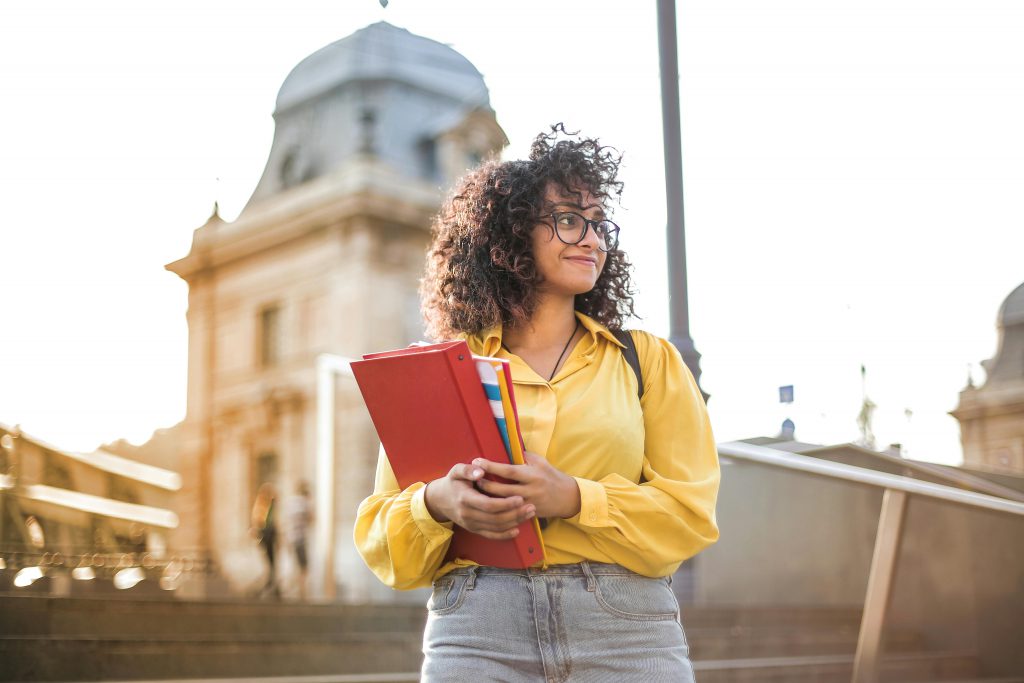 Do Student Loans Affect Your Credit Score? Here’s What Matters