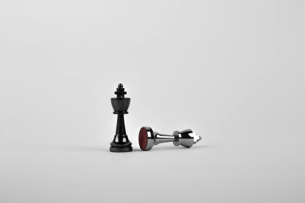11 Most Popular Investment Strategies for New Investors