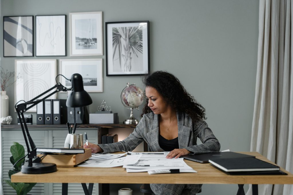 Contributory IRA (What It Is and Why You Might Need One)