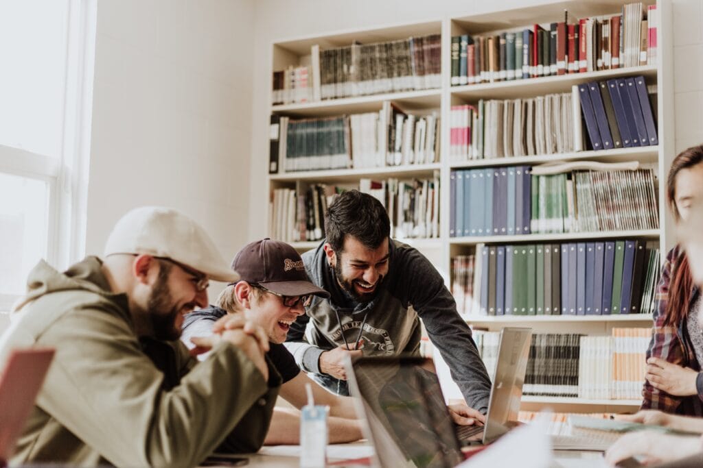 16 Online Business Ideas for Beginners | Get Started Today