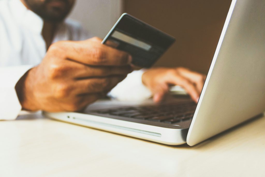 How to Rebuild Credit After Bankruptcy (Your 12-Month Plan)