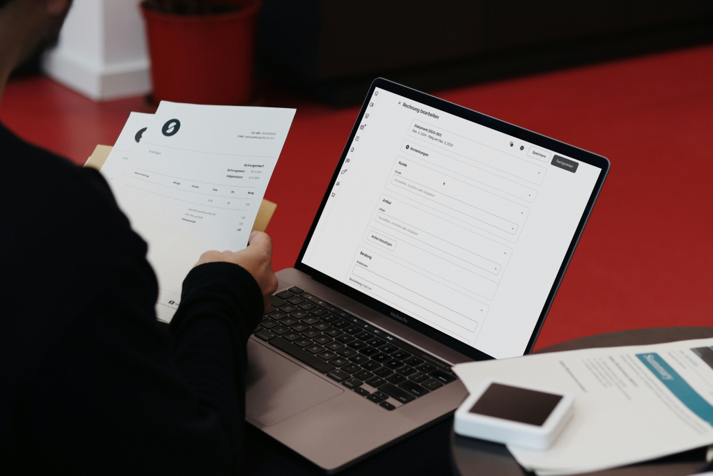 Unpaid Invoices: 5 Proven Ways to Collect What You’re Owed