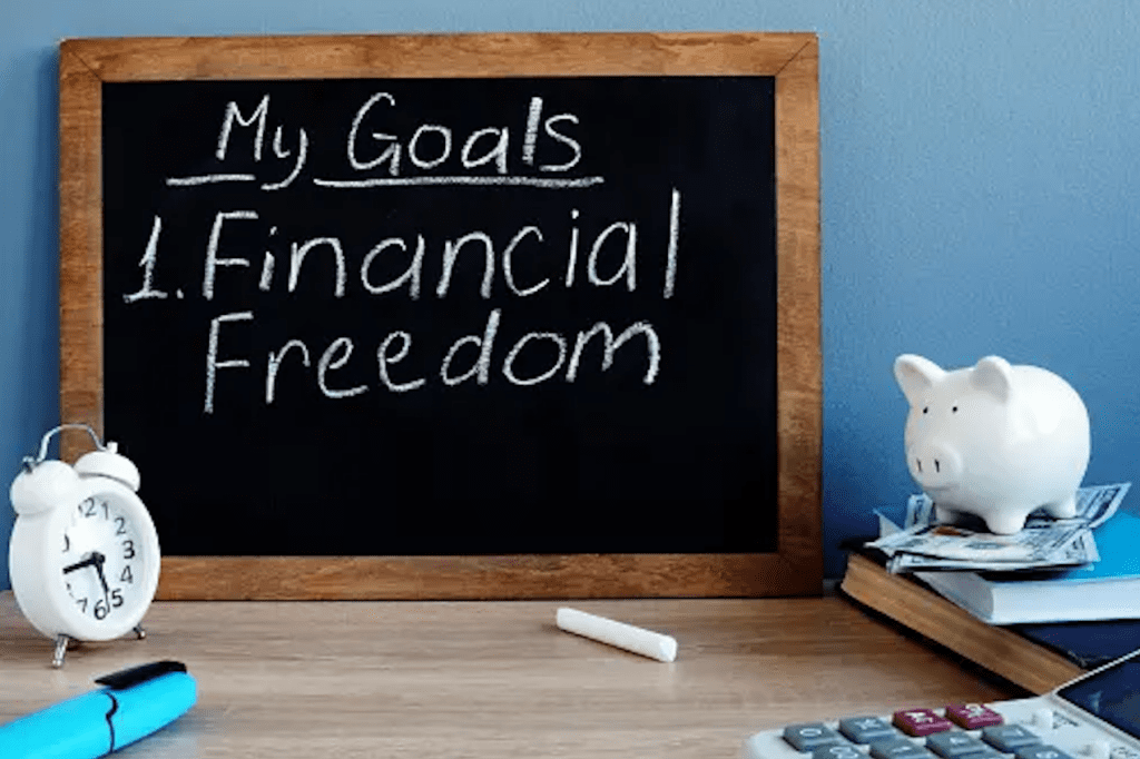 How to Find All My Debts (simple guide + real life stories inside)