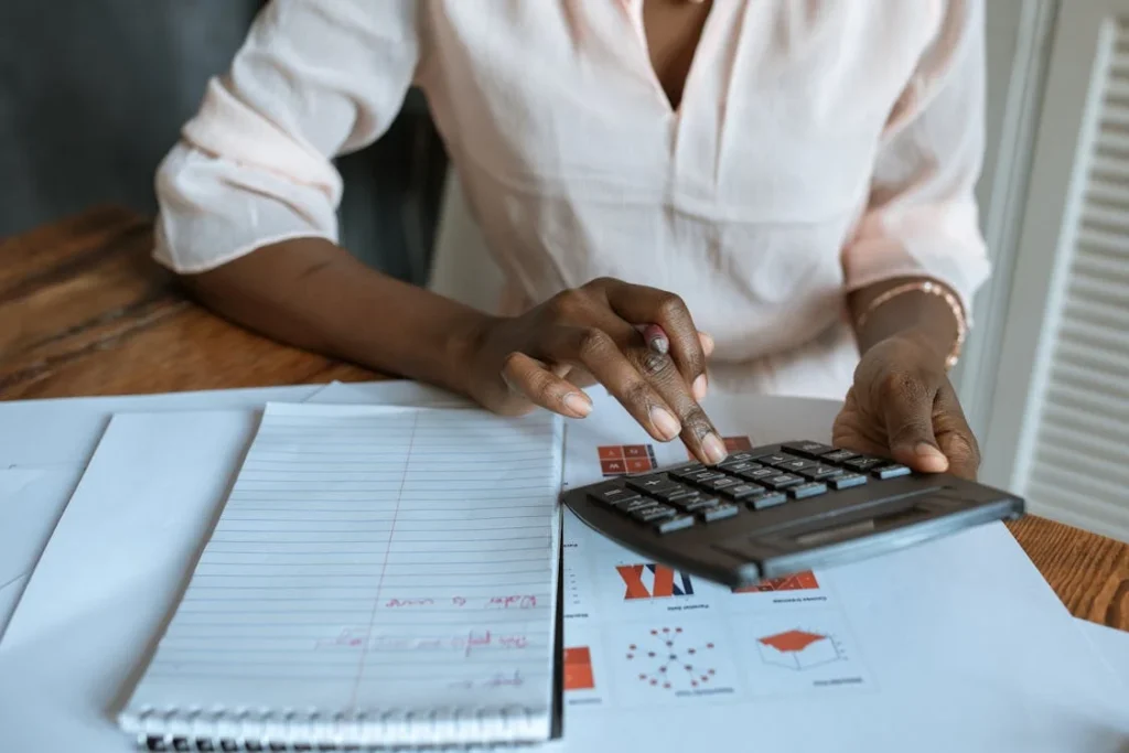 8 Essential Budget Categories To Smash Your Financial Goals