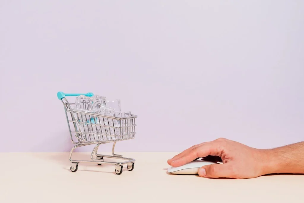 7 Frugal Habits To Save Money (while still living your Rich Life)