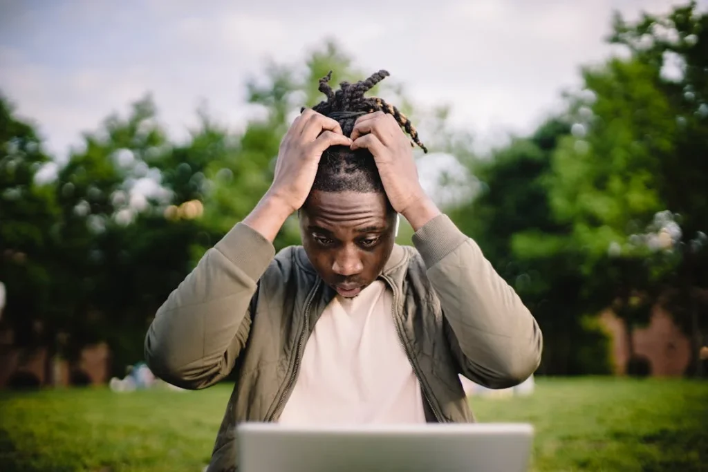 9 Costly Hiring Mistakes (how to identify and prevent them)