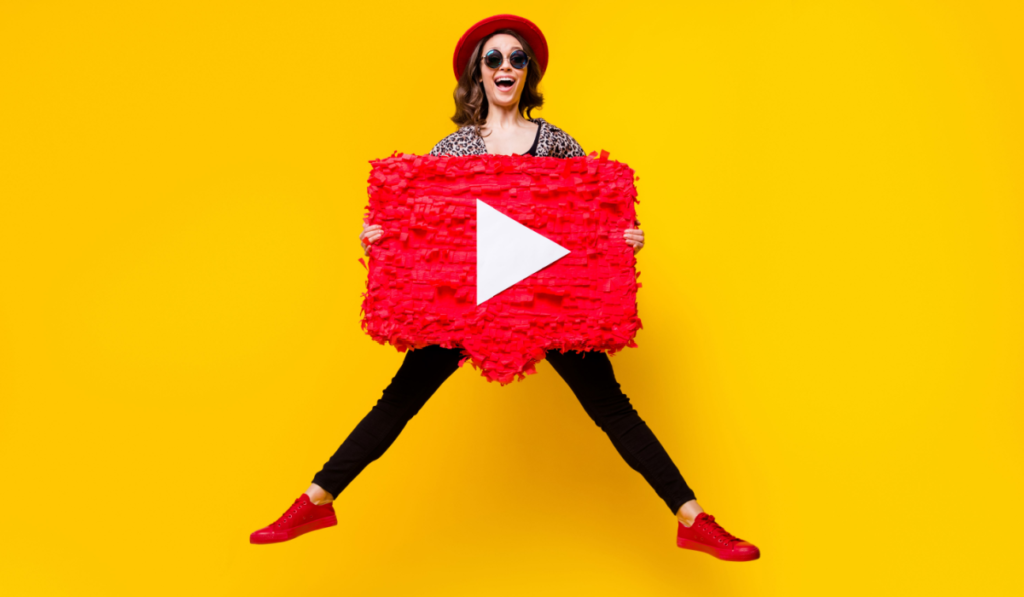 32 ways to promote your YouTube channel (+ examples from my own channel)