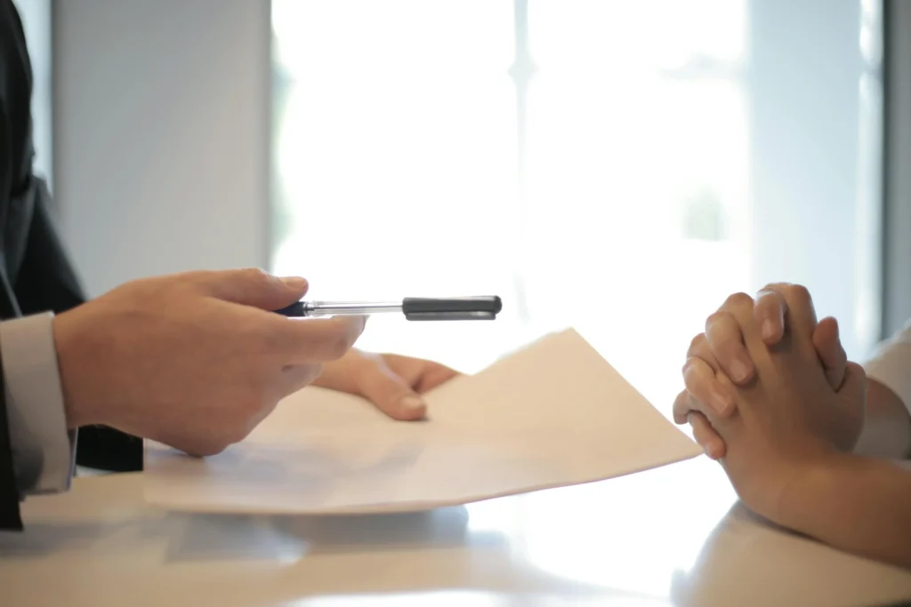 Secured vs Unsecured Loan: Which One’s Right For You?