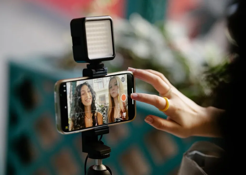 TikTok vs. YouTube: Which Platform Works Better for You?