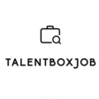 Talentboxjob