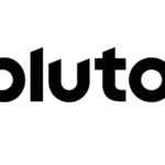 Pluto