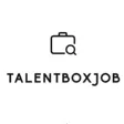 Talentboxjob