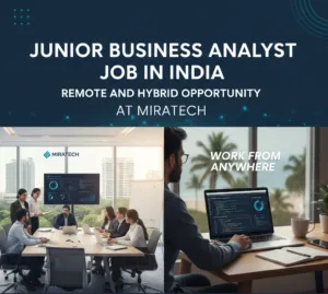 Gemini Generated Image Mqi70nmqi70nmqi7